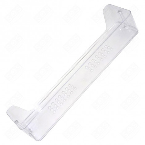 BALCONNET RÉFRIGÉRATEUR / CONGÉLATEUR FRIGO, RÉFRIGÉRATEUR, CONGÉLATEUR - 3019027230