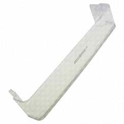 Balconnet à bouteilles  435X90X85 mm