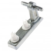 Gond d'origine Gond d'origine