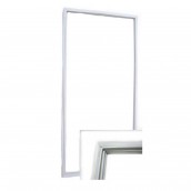 Joint de porte Joint de porte