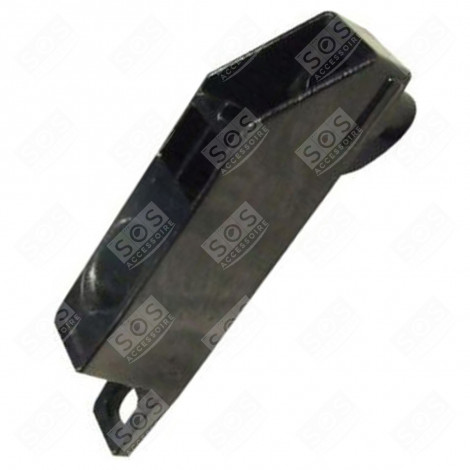 CHARNIÈRE DE PORTE D'ORIGINE FRIGO, RÉFRIGÉRATEUR, CONGÉLATEUR - 00041971, 041971