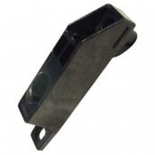 Charnière de porte d'origine Charnière de porte d'origine