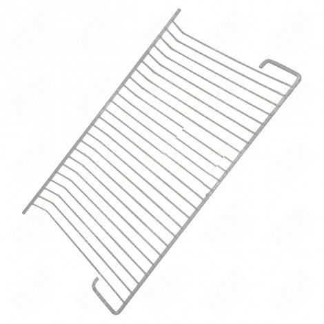 CLAYETTE, ÉTAGÈRE FRIGO, RÉFRIGÉRATEUR, CONGÉLATEUR - C00051726