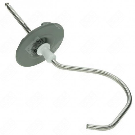 CROCHET À PÂTE POUR ROBOTS PROSPERO ROBOT MÉNAGER - KW706771