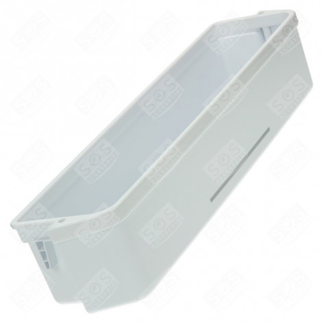 BALCONNET À BOUTEILLES D'ORIGINE 445X108X88 MM FRIGO, RÉFRIGÉRATEUR, CONGÉLATEUR - 481241879844