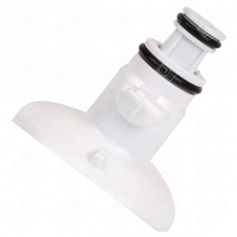 FILTRE À EAU FRIGO, RÉFRIGÉRATEUR, CONGÉLATEUR - 2087518011