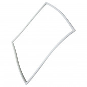 Joint de porte d'origine