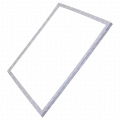 Joint de porte partie réfrigérateur