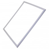 Joint de porte partie réfrigérateur