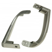 Poignée de porte d'origine