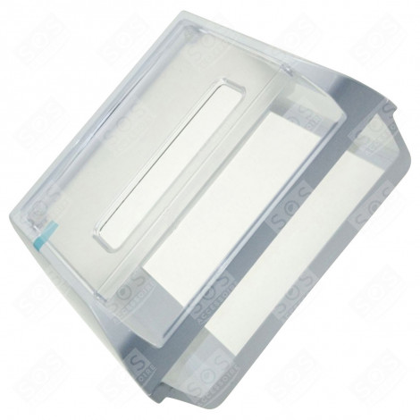 CONTREPORTE HOMEBAR FRIGO, RÉFRIGÉRATEUR, CONGÉLATEUR - DA97-00801N