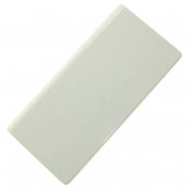 Poignee portillon freezer d'origine Poignee portillon freezer d'origine