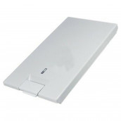 Porte de freezer Porte de freezer