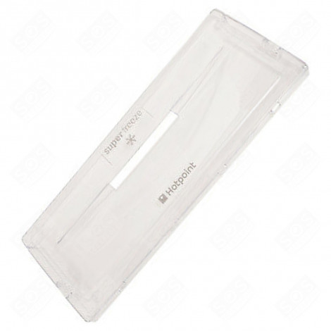 PORTE DE FREEZER D'ORIGINE FRIGO, RÉFRIGÉRATEUR, CONGÉLATEUR - C00278737, 482000031423