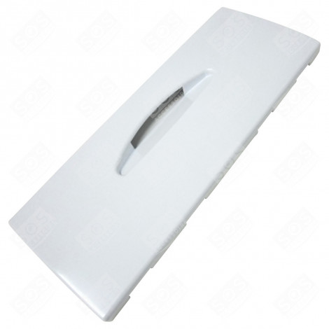 PORTE DE FREEZER FRIGO, RÉFRIGÉRATEUR, CONGÉLATEUR - C00048549