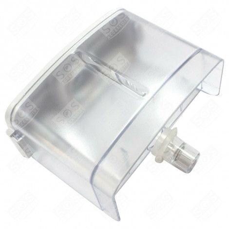 RÉSERVOIR DU DISTRIBUTEUR D'EAU FRIGO, RÉFRIGÉRATEUR, CONGÉLATEUR - 4352670100, 4365090100