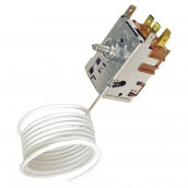 Thermostat d'origine