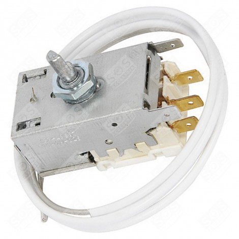 THERMOSTAT FRIGO, RÉFRIGÉRATEUR, CONGÉLATEUR - 2262141019