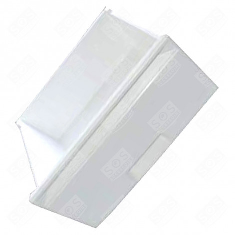 TIROIR FRIGO, RÉFRIGÉRATEUR, CONGÉLATEUR - 979166200