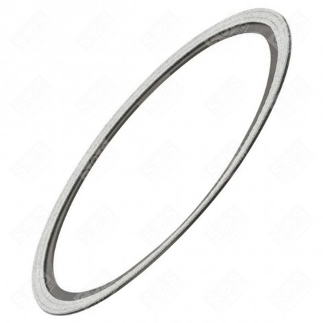 JOINT ARRIÈRE D'ORIGINE