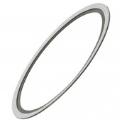 Joint arrière d'origine Joint arrière d'origine