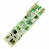 Module de commande d'origine