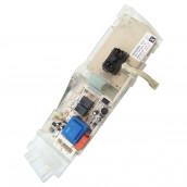 Platine de commande d'origine