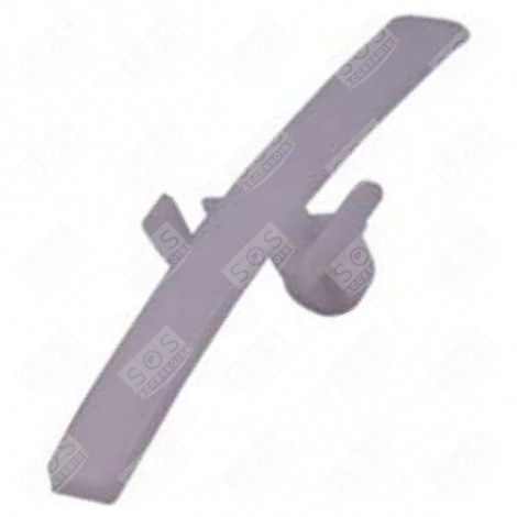 PATIN DE FROTTEMENT D'ORIGINE SÈCHE-LINGE - 1250585005