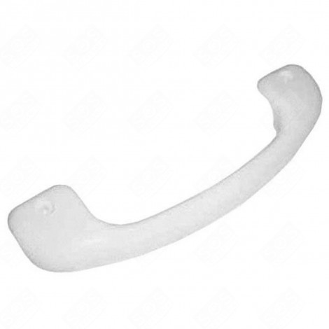 POIGNÉE DE PORTE CONGÉLATEUR