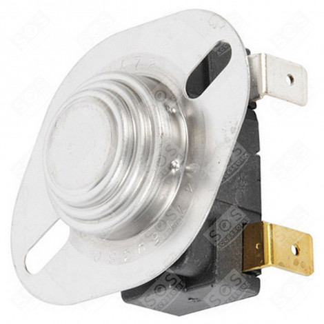 THERMOSTAT SÈCHE-LINGE - 8996471603804