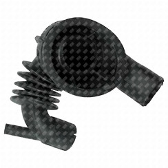 Durite cuve pompe d'origine