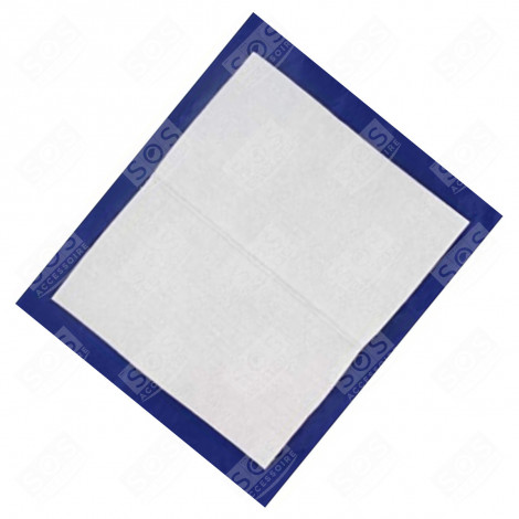 MICRO FILTRE ASPIRATEUR - 8996681024908