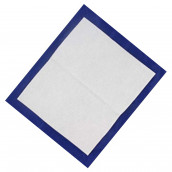 Micro filtre