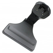 chargeur sur support