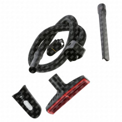 Kit d'accessoires d'origine