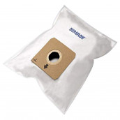 Boite de 5 sacs