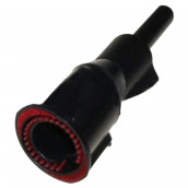 Brosse multifonction freemotion