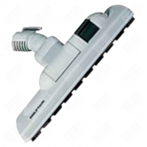 BROSSE ASPIRATEUR - 12126800