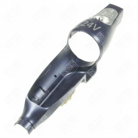 CORPS SUPERIEUR BLEU ASPIRATEUR - RS-RH5315