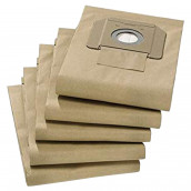 Boite de 5 sacs