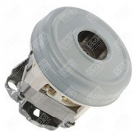 MOTEUR D'ORIGINE ASPIRATEUR - 12006624