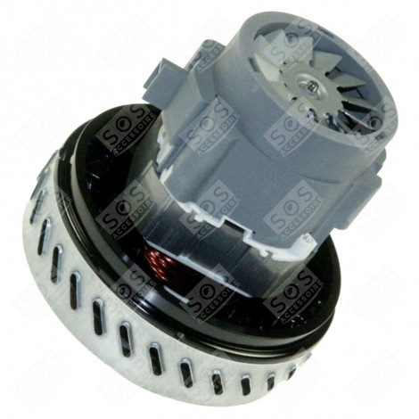 MOTEUR D'ORIGINE ASPIRATEUR - 6.490-171.0
