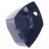 Cuve family Cuve family