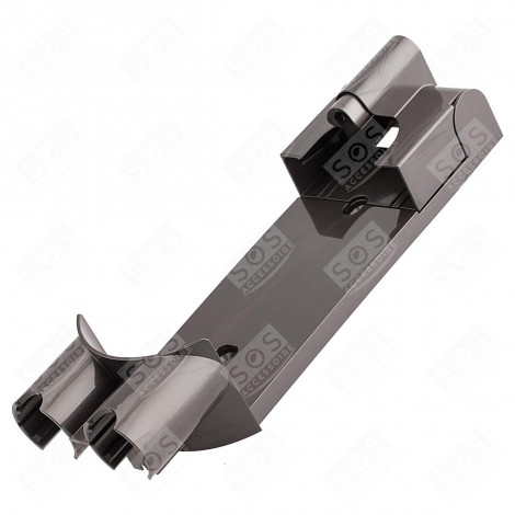 SUPPORT MURAL ASPIRATEUR - 967741-01