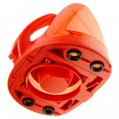 Séparateur+filtreaspirateur