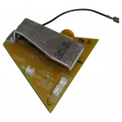 Carte électronique DOLCE GUSTO