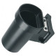 CONVOYEUR DE CAFÉ CAFETIÈRE, EXPRESSO - 11026355