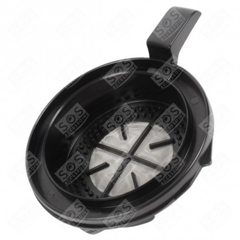 Pièce Détachée KRUPS FILTRE PERMANENT - MS-623650