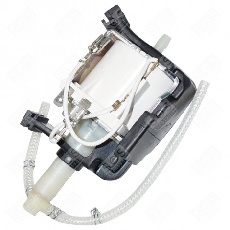 POMPE CAFETIÈRE, MACHINE À CAFÉ - MS-621040