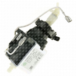 Pompe DOLCE GUSTO MINI ME